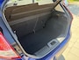 Ford Fiesta Titanium 1.0T 100 pk - Riem vv - 17" LMV - Trekhaak - Climate