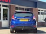 Ford Fiesta Titanium 1.0T 100 pk - Riem vv - 17" LMV - Trekhaak - Climate