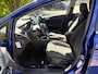 Ford Fiesta Titanium 1.0T 100 pk - Riem vv - 17" LMV - Trekhaak - Climate