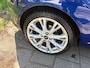 Ford Fiesta Titanium 1.0T 100 pk - Riem vv - 17" LMV - Trekhaak - Climate
