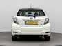 Toyota Yaris 1.5 Full Hybrid Dynamic | Navigatie | Achteruitrijcamera | Climate Control |