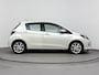 Toyota Yaris 1.5 Full Hybrid Dynamic | Navigatie | Achteruitrijcamera | Climate Control |