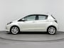 Toyota Yaris 1.5 Full Hybrid Dynamic | Navigatie | Achteruitrijcamera | Climate Control |
