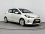 Toyota Yaris 1.5 Full Hybrid Dynamic | Navigatie | Achteruitrijcamera | Climate Control |