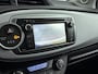 Toyota Yaris 1.5 Full Hybrid Dynamic | Navigatie | Achteruitrijcamera | Climate Control |