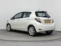 Toyota Yaris 1.5 Full Hybrid Dynamic | Navigatie | Achteruitrijcamera | Climate Control |
