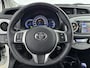 Toyota Yaris 1.5 Full Hybrid Dynamic | Navigatie | Achteruitrijcamera | Climate Control |