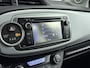 Toyota Yaris 1.5 Full Hybrid Dynamic | Navigatie | Achteruitrijcamera | Climate Control |