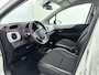 Toyota Yaris 1.5 Full Hybrid Dynamic | Navigatie | Achteruitrijcamera | Climate Control |