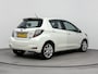 Toyota Yaris 1.5 Full Hybrid Dynamic | Navigatie | Achteruitrijcamera | Climate Control |