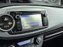 Toyota Yaris 1.5 Full Hybrid Dynamic | Navigatie | Achteruitrijcamera | Climate Control |