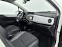 Toyota Yaris 1.5 Full Hybrid Dynamic | Navigatie | Achteruitrijcamera | Climate Control |