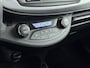 Toyota Yaris 1.5 Full Hybrid Dynamic | Navigatie | Achteruitrijcamera | Climate Control |
