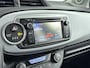 Toyota Yaris 1.5 Full Hybrid Dynamic | Navigatie | Achteruitrijcamera | Climate Control |
