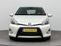 Toyota Yaris 1.5 Full Hybrid Dynamic | Navigatie | Achteruitrijcamera | Climate Control |