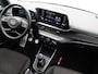 Hyundai Bayon 1.0 T-GDI Comfort | Airco | Cruise Control | Apple Carplay/Android | lichtmetalen velgen 16" |