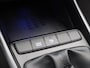 Hyundai Bayon 1.0 T-GDI Comfort | Airco | Cruise Control | Apple Carplay/Android | lichtmetalen velgen 16" |