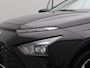 Hyundai Bayon 1.0 T-GDI Comfort | Airco | Cruise Control | Apple Carplay/Android | lichtmetalen velgen 16" |