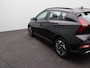 Hyundai Bayon 1.0 T-GDI Comfort | Airco | Cruise Control | Apple Carplay/Android | lichtmetalen velgen 16" |