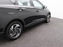 Hyundai Bayon 1.0 T-GDI Comfort | Airco | Cruise Control | Apple Carplay/Android | lichtmetalen velgen 16" |