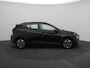 Hyundai Bayon 1.0 T-GDI Comfort | Airco | Cruise Control | Apple Carplay/Android | lichtmetalen velgen 16" |