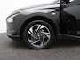 Hyundai Bayon 1.0 T-GDI Comfort | Airco | Cruise Control | Apple Carplay/Android | lichtmetalen velgen 16" |