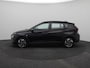 Hyundai Bayon 1.0 T-GDI Comfort | Airco | Cruise Control | Apple Carplay/Android | lichtmetalen velgen 16" |