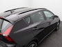 Hyundai Bayon 1.0 T-GDI Comfort | Airco | Cruise Control | Apple Carplay/Android | lichtmetalen velgen 16" |