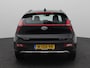 Hyundai Bayon 1.0 T-GDI Comfort | Airco | Cruise Control | Apple Carplay/Android | lichtmetalen velgen 16" |