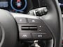 Hyundai Bayon 1.0 T-GDI Comfort | Airco | Cruise Control | Apple Carplay/Android | lichtmetalen velgen 16" |