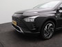 Hyundai Bayon 1.0 T-GDI Comfort | Airco | Cruise Control | Apple Carplay/Android | lichtmetalen velgen 16" |