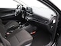 Hyundai Bayon 1.0 T-GDI Comfort | Airco | Cruise Control | Apple Carplay/Android | lichtmetalen velgen 16" |