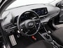 Hyundai Bayon 1.0 T-GDI Comfort | Airco | Cruise Control | Apple Carplay/Android | lichtmetalen velgen 16" |