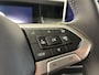 Volkswagen Tayron 1.5 204pk DSG eHybrid Life Edition · Camera · Wegklapbare Trekhaak · Stoel-& Stuurverwarming · Sfeerverlichting · 18'' Inch · Garantie t/m 26-08-2027