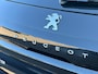 Peugeot e-208 EV Active Pack 50 kWh | Navigatie | Climate Control | Apple CarPlay | Android Auto | Parkeersensoren | Cruise Control |