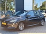 Peugeot e-208 EV Active Pack 50 kWh | Navigatie | Climate Control | Apple CarPlay | Android Auto | Parkeersensoren | Cruise Control |