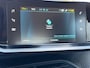 Peugeot e-208 EV Active Pack 50 kWh | Navigatie | Climate Control | Apple CarPlay | Android Auto | Parkeersensoren | Cruise Control |