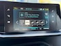 Peugeot e-208 EV Active Pack 50 kWh | Navigatie | Climate Control | Apple CarPlay | Android Auto | Parkeersensoren | Cruise Control |