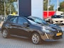 Peugeot e-208 EV Active Pack 50 kWh | Navigatie | Climate Control | Apple CarPlay | Android Auto | Parkeersensoren | Cruise Control |