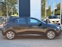 Peugeot e-208 EV Active Pack 50 kWh | Navigatie | Climate Control | Apple CarPlay | Android Auto | Parkeersensoren | Cruise Control |
