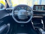 Peugeot e-208 EV Active Pack 50 kWh | Navigatie | Climate Control | Apple CarPlay | Android Auto | Parkeersensoren | Cruise Control |