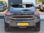 Peugeot e-208 EV Active Pack 50 kWh | Navigatie | Climate Control | Apple CarPlay | Android Auto | Parkeersensoren | Cruise Control |
