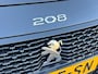 Peugeot e-208 EV Active Pack 50 kWh | Navigatie | Climate Control | Apple CarPlay | Android Auto | Parkeersensoren | Cruise Control |