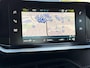 Peugeot e-208 EV Active Pack 50 kWh | Navigatie | Climate Control | Apple CarPlay | Android Auto | Parkeersensoren | Cruise Control |