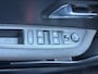Peugeot e-208 EV Active Pack 50 kWh | Navigatie | Climate Control | Apple CarPlay | Android Auto | Parkeersensoren | Cruise Control |