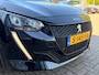 Peugeot e-208 EV Active Pack 50 kWh | Navigatie | Climate Control | Apple CarPlay | Android Auto | Parkeersensoren | Cruise Control |