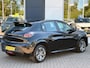 Peugeot e-208 EV Active Pack 50 kWh | Navigatie | Climate Control | Apple CarPlay | Android Auto | Parkeersensoren | Cruise Control |