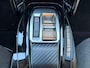 Peugeot e-208 EV Active Pack 50 kWh | Navigatie | Climate Control | Apple CarPlay | Android Auto | Parkeersensoren | Cruise Control |
