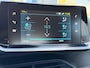 Peugeot e-208 EV Active Pack 50 kWh | Navigatie | Climate Control | Apple CarPlay | Android Auto | Parkeersensoren | Cruise Control |