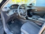 Peugeot e-208 EV Active Pack 50 kWh | Navigatie | Climate Control | Apple CarPlay | Android Auto | Parkeersensoren | Cruise Control |